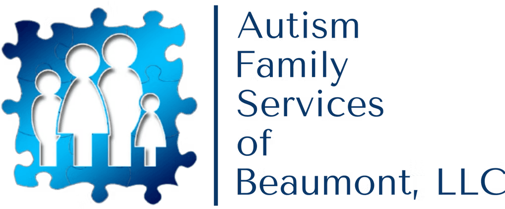 Autism Family Services of Beaumont