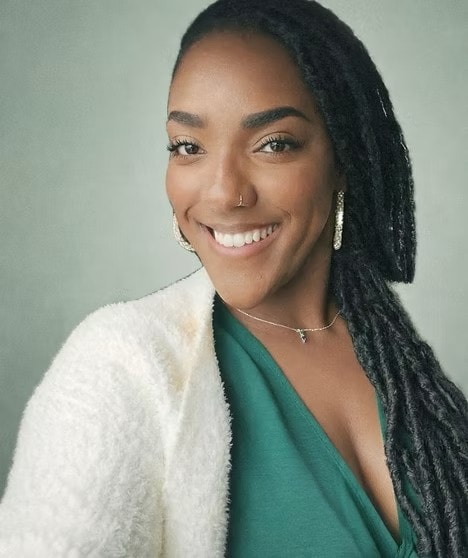 Javia Archelle
